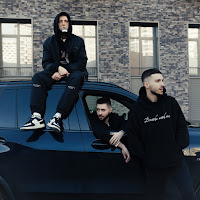 Обложка песни 