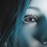 Кореш - Глаза Не Врут (Nightcore Edition) Ft Moneycounter загрузить