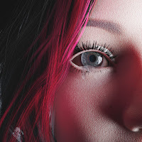 Кореш - Глаза Не Врут загрузить