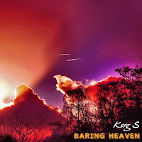 Korg S - Baring Heaven загрузить