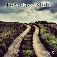 Korg S - Forgotten Slide загрузить