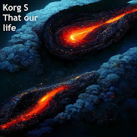 Korg S - That Our Life загрузить