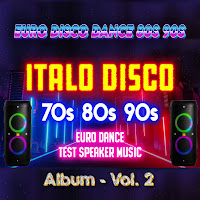 Korgstyle Life - Disco Dance Music - Golden Disco Greatest Hits 80S загрузить