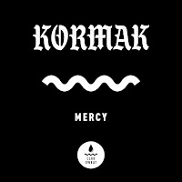 Kormak - Mercy загрузить
