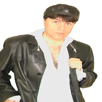 Королев Виктор - Ты Права загрузить