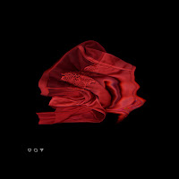 Коррупция - Институтка загрузить