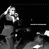 Коррупция - Скрипочка (Live In Kyiv) загрузить