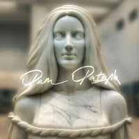 Корупція - Фам Фаталь загрузить