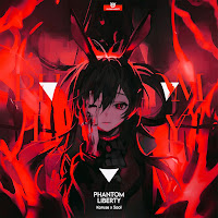 Обложка песни 