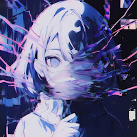 Koruse - Two Different Worlds Ft Mzmff загрузить