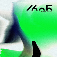 Kos:mo - Ananda загрузить