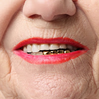 Kośa - Szczęście Ft Linda загрузить