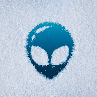 Космонавтов Нет - Снегом загрузить