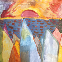 Космос На Потолке - Вечеринка загрузить