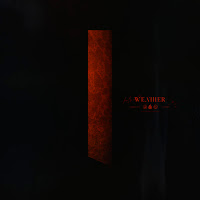 Koste - Weather загрузить