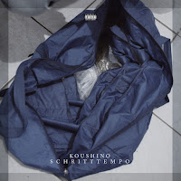 Koushino - Schritttempo загрузить