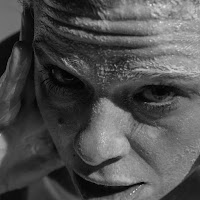 Kovacs - Fragile загрузить