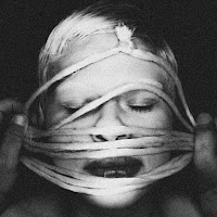 Kovacs - Not Scared Of Giants загрузить