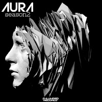 Kowz - Run загрузить