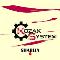 Kozak System - Taka Spokulslyva загрузить