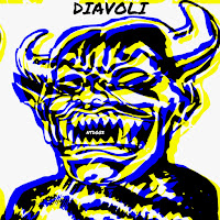 Kozlov - Don't Talk Too Much загрузить