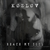 Kozlov - Reach My Soul загрузить