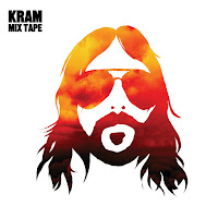 Kram - Satellite загрузить