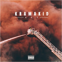 Kramakid - Kramahits (Feat. Mayster_P. & Cazu) загрузить