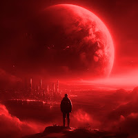 Kramx - Reboot (Speed Up) загрузить