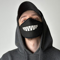 Krasnopolskyi - Маю Cвою Думку загрузить