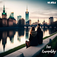 Krasnopolskyi - Na Wislu Ft Fecci загрузить