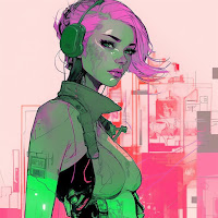 Kratos - One Kiss (Hardstyle Remix Sped Up) Ft Hardstyle Gym Bro загрузить