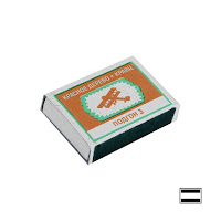 Кравц - Любовь Сука Ft Красное Дерево загрузить