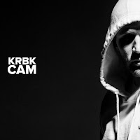 Krbk - Сам загрузить