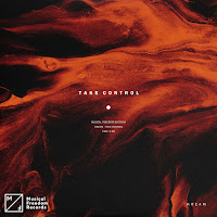 Kream - Take Control загрузить