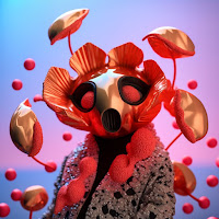 Krechet - Minecraft загрузить