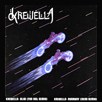 Krewella - Alibi (Far Out Remix) Ft Far Out загрузить