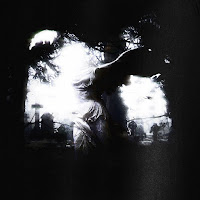 Krezus - Bruises Ft Morecalcium & Milord загрузить