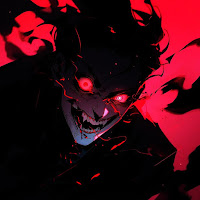 Krezus - Hardstyle Funk загрузить