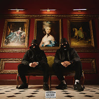 Криминальный Бит - По-Людски загрузить