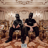 Криминальный Бит - Бизнес загрузить