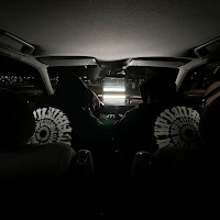 Криминальный Бит - Сценарий загрузить