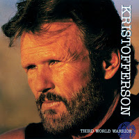 Kris Kristofferson - Third World War Ft The Borderlords загрузить