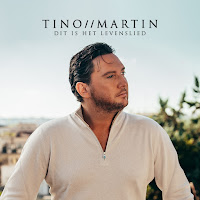 Kris Kross Amsterdam - Vanavond (Uit M'n Bol) Ft Donnie & Tino Martin загрузить