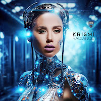 Krismi - Radiance (Extended Mix) загрузить
