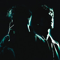 Криспи - Истерика Ft Sunami загрузить