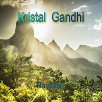 Kristal Gandhi - Something загрузить