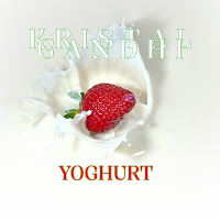 Kristal Gandhi - Laviedense загрузить