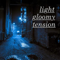 Kristian Sonderlund - Sea Pollution загрузить