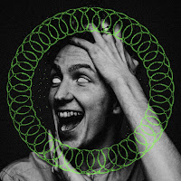 Kristijonas Ribaitis - Paskendimą загрузить